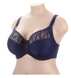 Alexa Full Cup Bra -Her Room US sclp01 11105 01