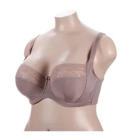 Chi Chi Full Cup Underwire Bra -Her Room US sclp01 7695 01