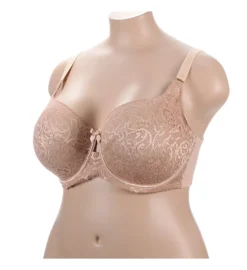 Estel Full Cup Bra -Her Room US sclp01 9685 01