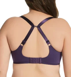 Arianna Full Cup Underwire Bra -Her Room US sculptresse by panache sclp01 10275 cs1