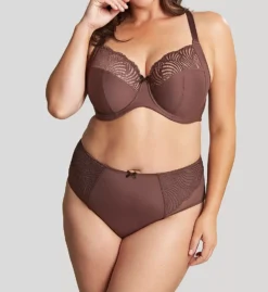 Arianna Full Cup Underwire Bra -Her Room US sculptresse by panache sclp01 10275 cs2