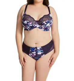 Arianna Full Cup Underwire Bra -Her Room US sculptresse by panache sclp01 10275 cs4
