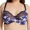 Arianna Full Cup Underwire Bra