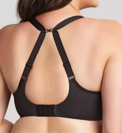 Elegance Spacer T-Shirt Underwire Bra -Her Room US sculptresse by panache sclp01 10401 cs1