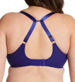 Jaida Plunge Underwire Bra -Her Room US sculptresse by panache sclp01 10536 cs1