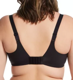 Bliss Full Cup Underwire Bra -Her Room US sculptresse by panache sclp01 10685 bs