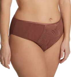 Illuminate Deep Brief Panty -Her Room US sculptresse by panache sclp01 10704 fs