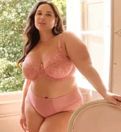 Dream Full Cup Underwire Bra -Her Room US sculptresse by panache sclp01 10805 cs4