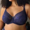Dream Full Cup Underwire Bra