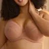 Liberty Plunge Bra -Her Room US sculptresse by panache sclp01 10846 gs
