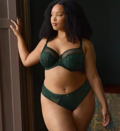 Josephine Full Cup Bra -Her Room US sculptresse by panache sclp01 10855 cs1