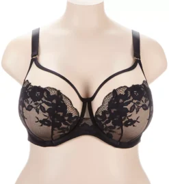 Josephine Full Cup Bra -Her Room US sculptresse by panache sclp01 10855 fs
