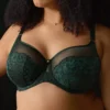 Josephine Full Cup Bra -Her Room US sculptresse by panache sclp01 10855 gs