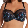 Esme Balcony Bra -Her Room US sculptresse by panache sclp01 10921 gs