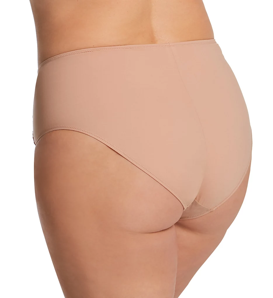 Esme Deep Brief Panty 5 Esme Deep Brief Panty - Image 3