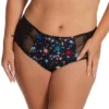 Esme Deep Brief Panty -Her Room US sculptresse by panache sclp01 10924 gs
