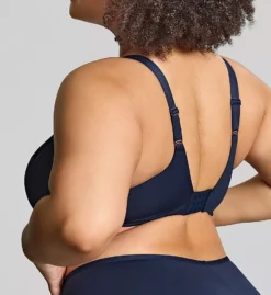 Alexa Full Cup Bra -Her Room US sculptresse by panache sclp01 11105 bs