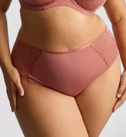 Sophia Deep Brief Panty