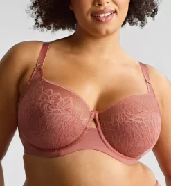 Sophia Full Cup Bra