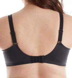 Chi Chi Full Cup Underwire Bra -Her Room US sculptresse by panache sclp01 7695 bs