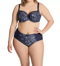Chi Chi Full Cup Underwire Bra -Her Room US sculptresse by panache sclp01 7695 cs4