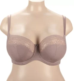 Chi Chi Full Cup Underwire Bra -Her Room US sculptresse by panache sclp01 7695 fs