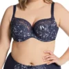 Chi Chi Full Cup Underwire Bra -Her Room US sculptresse by panache sclp01 7695 gs