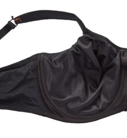 Plus Size Underwire Sports Bra -Her Room US sculptresse by panache sclp01 9441 cs2