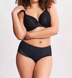 Roxie Brief Panty -Her Room US sculptresse by panache sclp01 9582 cs1