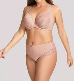 Roxie Brief Panty -Her Room US sculptresse by panache sclp01 9582 cs3