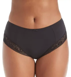 Roxie Brief Panty -Her Room US sculptresse by panache sclp01 9582 fs