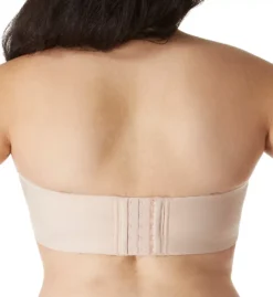 Dana Strapless Bra -Her Room US sculptresse by panache sclp01 9670 bs