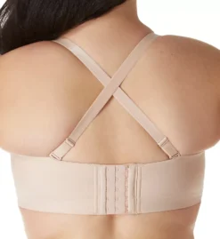 Dana Strapless Bra -Her Room US sculptresse by panache sclp01 9670 cs1