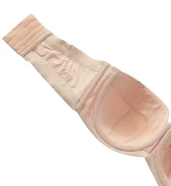 Dana Strapless Bra -Her Room US sculptresse by panache sclp01 9670 cs2