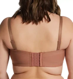 Dana Strapless Bra -Her Room US sculptresse by panache sclp01 9670 cs3