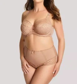 Estel Full Cup Bra -Her Room US sculptresse by panache sclp01 9685 cs3