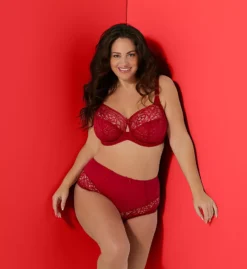 Estel Full Cup Bra -Her Room US sculptresse by panache sclp01 9685 cs6