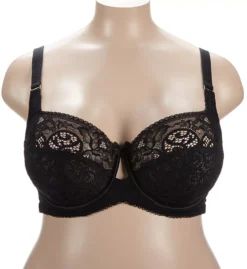 Estel Full Cup Bra -Her Room US sculptresse by panache sclp01 9685 fs