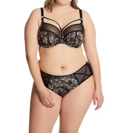 Dionne Full Cup Underwire Bra -Her Room US sculptresse by panache sclp01 9695 cs1