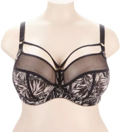 Dionne Full Cup Underwire Bra -Her Room US sculptresse by panache sclp01 9695 fs