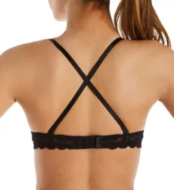 Convertible Push Up Bra - 2 Pack -Her Room US self expressions slfx01 5809 cs1