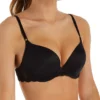 Convertible Push Up Bra - 2 Pack -Her Room US self expressions slfx01 5809 gs