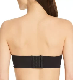 Wireless ComfortGrip Strapless Bra -Her Room US self expressions slfx01 se0015 bs
