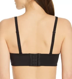 Wireless ComfortGrip Strapless Bra -Her Room US self expressions slfx01 se0015 cs2