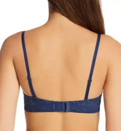 Essential Multiway Push Up Bra -Her Room US self expressions slfx01 se1102 bs