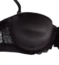 Essential Multiway Push Up Bra -Her Room US self expressions slfx01 se1102 cs6
