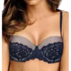 Essential Multiway Push Up Bra -Her Room US self expressions slfx01 se1102 gs