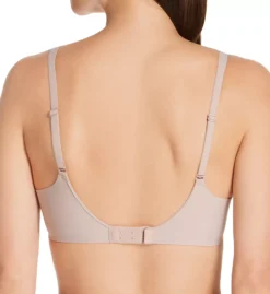 Simply The One Demi T-Shirt Underwire Bra -Her Room US self expressions slfx01 se1200 bs