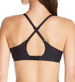 Simply The One Demi T-Shirt Underwire Bra -Her Room US self expressions slfx01 se1200 cs1
