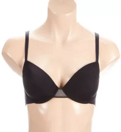 Simply The One Demi T-Shirt Underwire Bra -Her Room US self expressions slfx01 se1200 fs